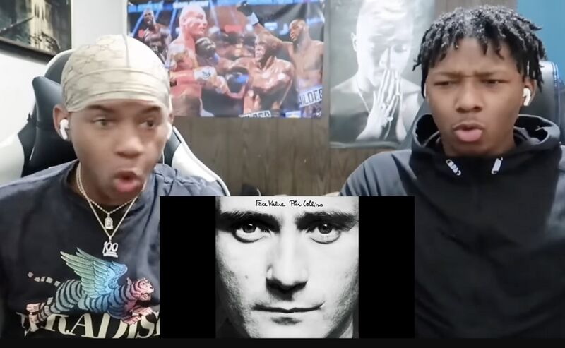 File:979 TwinsthenewTrend phil collins reaction.jpg